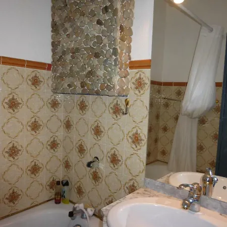 Gaudissard A 643 Apartment *
